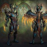 diablo-4’s-new-reliquary-battle-pass-system-is-even-worse-than-players-originally-thought