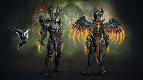 diablo-4’s-new-reliquary-battle-pass-system-is-even-worse-than-players-originally-thought