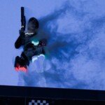 marathon-delayed-indefinitely-from-september-release