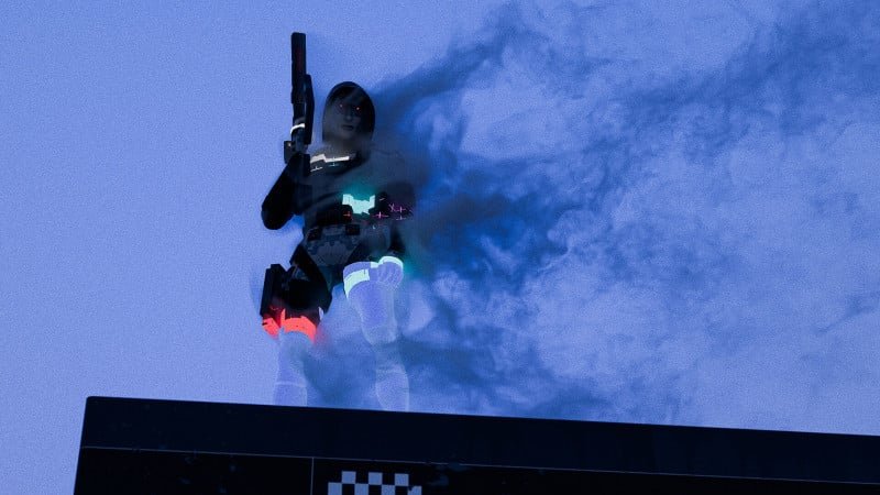 marathon-delayed-indefinitely-from-september-release