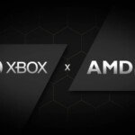 the-next-generation-xbox-consoles-will-be-powered-by-amd-in-multi-year-partnership