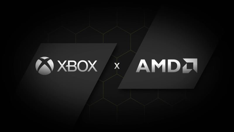 the-next-generation-xbox-consoles-will-be-powered-by-amd-in-multi-year-partnership
