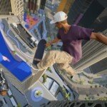 skate-gets-biggest-playtest-update-ahead-of-early-access-launch-this-summer