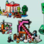 walmart-restocks-exclusive-lego-minecraft-creeper-building-set