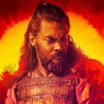 jason-momoa’s-apple-tv-series-see-gets-blu-ray-release