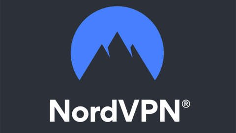 save-up-to-76%-on-nordvpn-and-get-a-free-amazon-gift-card