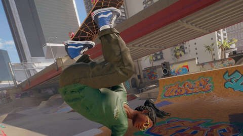 ea’s-skate-is-getting-a-big-update-ahead-of-next-playtest