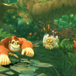 donkey-kong-bananza-switch-2-preorders-are-live-at-amazon