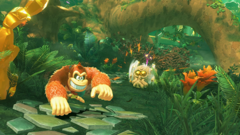 donkey-kong-bananza-switch-2-preorders-are-live-at-amazon
