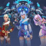 overwatch-2-season-17-adds-map-voting,-dual-mythic-drop-at-launch