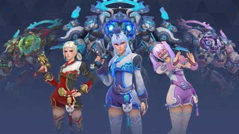 overwatch-2-season-17-adds-map-voting,-dual-mythic-drop-at-launch