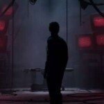 call-of-duty-podcast-confirms-black-ops-7-is-boots-on-the-ground