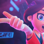 donkey-kong-bananza-raises-the-possibility-of-a-dk-multiverse
