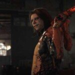 “adult-targeted”-death-stranding-anime-movie-announced,-joining-live-action-film