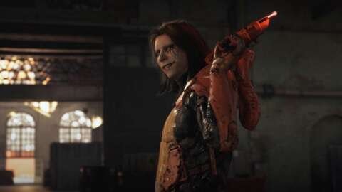 “adult-targeted”-death-stranding-anime-movie-announced,-joining-live-action-film