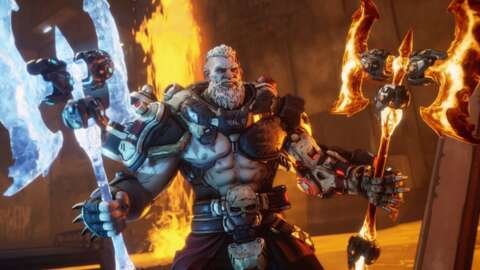 borderlands-4-boss-is-happy-the-game-is-not-$80-and-has-no-paid-early-access