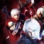 devil-may-cry-finds-a-new-home-on-gog’s-preservation-program