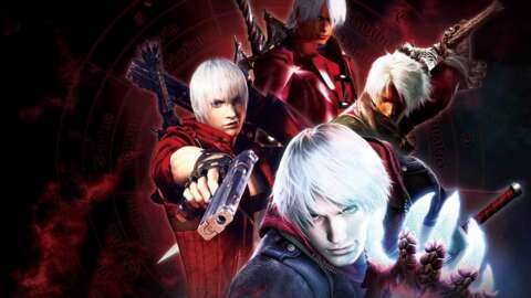 devil-may-cry-finds-a-new-home-on-gog’s-preservation-program