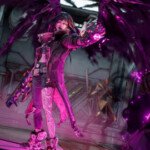 borderlands-4-continues-the-trend-of-making-sirens-the-most-fun-to-play