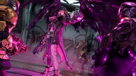 borderlands-4-continues-the-trend-of-making-sirens-the-most-fun-to-play