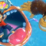 donkey-kong-bananza-direct-reveals-pauline-companion,-bananza-forms,-co-op,-and-more