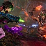 borderlands-4-preview-–-a-new-generation-of-vault-hunting