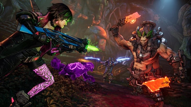 borderlands-4-preview-–-a-new-generation-of-vault-hunting