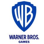 warner-bros.-games-restructures-into-divisions-centered-on-core-franchises