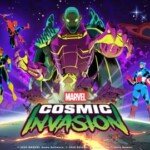 marvel-cosmic-invasion-is-a-2d-beat-‘em-up-fit-for-a-superhero