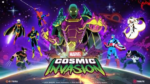 marvel-cosmic-invasion-is-a-2d-beat-‘em-up-fit-for-a-superhero