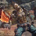 borderlands-4-dev-reacts-to-criticisms-over-borderlands-3’s-humor