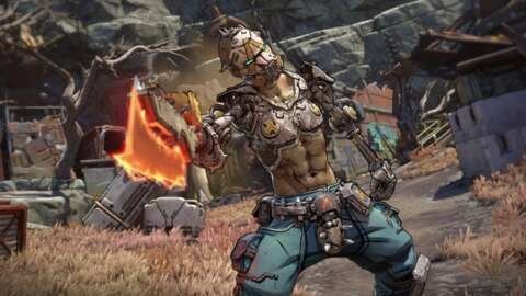 borderlands-4-dev-reacts-to-criticisms-over-borderlands-3’s-humor