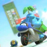 mario-kart-world-patch-notes-fix-some-really-frustrating-bugs