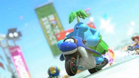 mario-kart-world-patch-notes-fix-some-really-frustrating-bugs