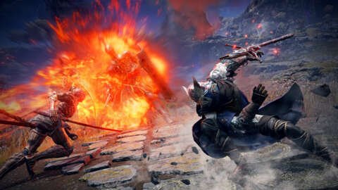 elden-ring-nightreign-patch-notes-confirm-your-next-session-will-have-way-less-bugs