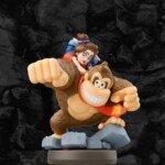 a-donkey-kong-bananza-amiibo-featuring-dk-and-pauline-will-be-released-next-month