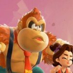donkey-kong-bananza-features-co-op-and-gameshare-for-switch-2-and-switch-1-consoles