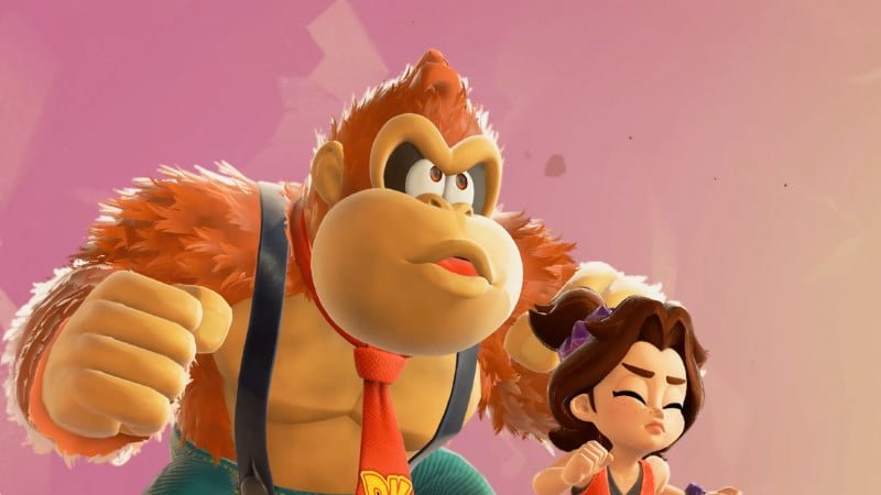 donkey-kong-bananza-features-co-op-and-gameshare-for-switch-2-and-switch-1-consoles