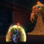 wow’s-next-major-update-will-add-one-of-dark-souls’-most-innovative-features