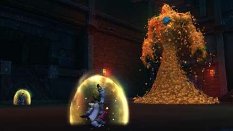 wow’s-next-major-update-will-add-one-of-dark-souls’-most-innovative-features