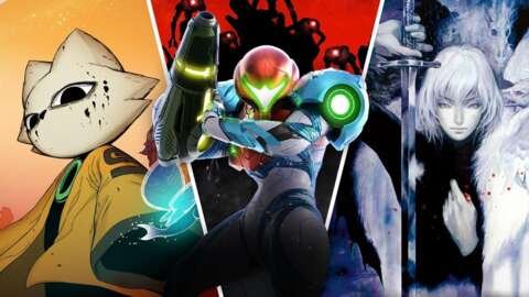 best-metroidvania-games-to-explore-in-2025