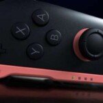 every-nintendo-switch-2-game-that-supports-joy-con-mouse-controls
