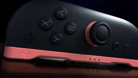 every-nintendo-switch-2-game-that-supports-joy-con-mouse-controls