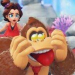 donkey-kong-bananza-–-here-are-27-new-screenshots-of-the-switch-2-exclusive