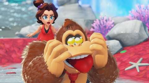 donkey-kong-bananza-–-here-are-27-new-screenshots-of-the-switch-2-exclusive
