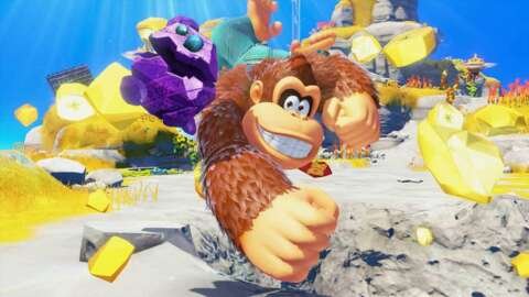 donkey-kong:-bananza-–-everything-we-just-learned-about-the-switch-2-exclusive