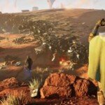 dune:-awakening-patch-notes-fix-frustrating-endgame-pvp-problems