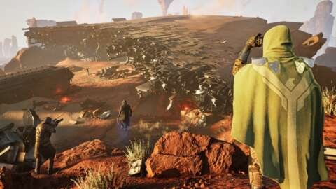 dune:-awakening-patch-notes-fix-frustrating-endgame-pvp-problems