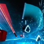 vr’s-biggest-and-best-game-is-ending-ps4-and-ps5-support