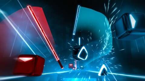 vr’s-biggest-and-best-game-is-ending-ps4-and-ps5-support